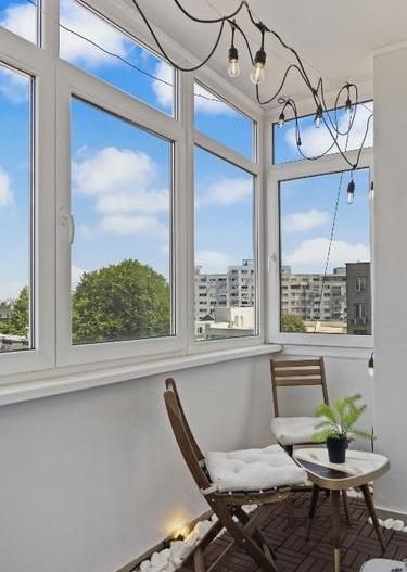 Apartament 2 camere Piata Romana - Poză 15