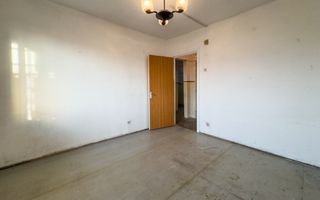 3 camere | P-ta Gorjului | decomandat | 73mp | 2 min metrou - Poză 16