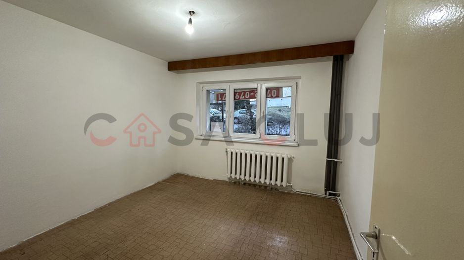 Ideal pentru familii, bine compartimentat, in zona linistita - Poză 4