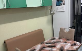 Dau in chirie apartament 2 camere - Poză 4