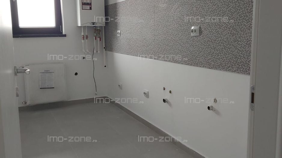 2 camere Militari, langa metrou Pacii, LIDL, Kaufland, 1/8, decomandat - Poză 7