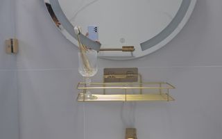 De închiriat - Apartament 2 camere Astra - Poză 12