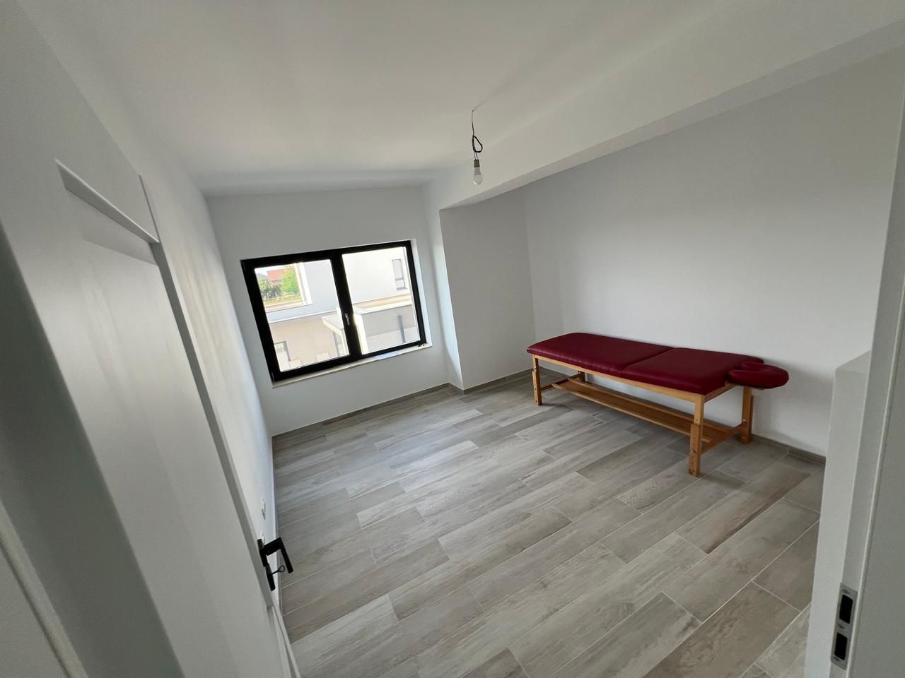 Casa  premium  SMART Independentă energetic  in Dumbravita - Poză 48