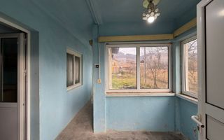 Casa renovabila de vanzare, Tautii de Sus - Poză 8