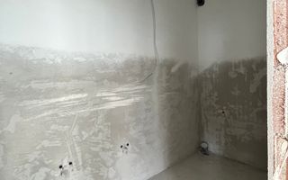 Spațiu ideal pentru activități de comerț | Zona Calea Șurii Mici - Poză 7