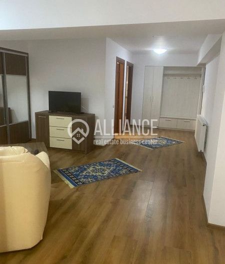 ULTRACENTRAL (cod04)- Apartament 2 camere mobilat-utilat - Constanta - Poză 3