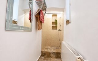 Apartament cu o camera | Piata Maria - Poză 9