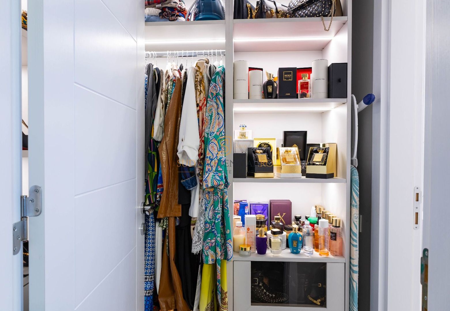 Apartament finisat premium, 3 camere, curte proprie, Berceni-Luica - Poză 8