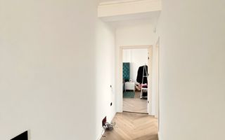 Casă de Vânzare pe 4 Ari | Suceava/Sf Ilie I 265.000+TVA - Poză 10