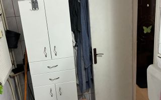 Vanzare Garsonieră 2 min de Mall Vitan -Bloc Mixt - Ideală Investie - Poză 6