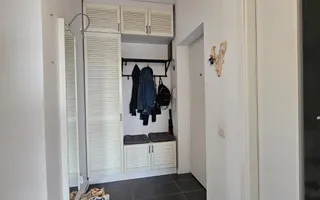 Apartament 3 Camere Premium | Unirii – 13 Septembrie - Poză 19