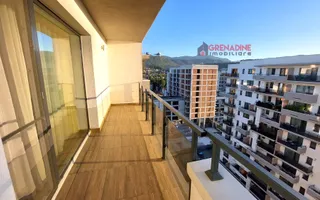 Apartament 2 camere - Alphaville Arena | loc Parcare - Cod intern 2054 - Poză 11