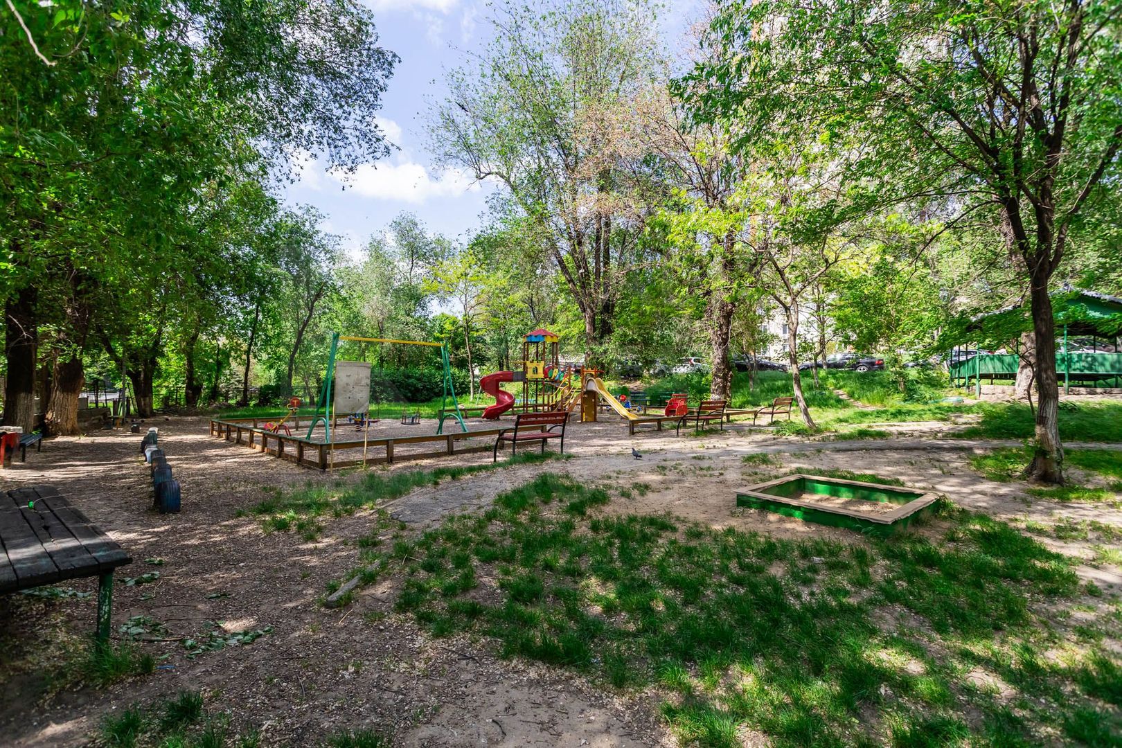 Vânzare, apartament, 3 camere, str. Romană, Centru - Poză 14