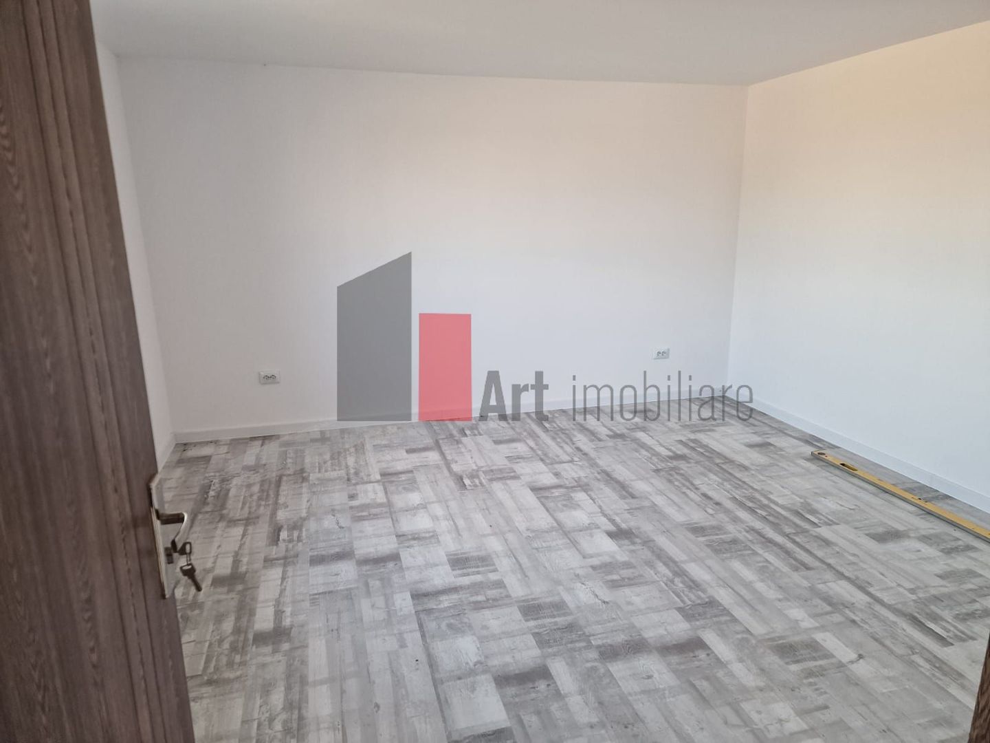 Casa individuala Mihailesti - super pret - Poză 6