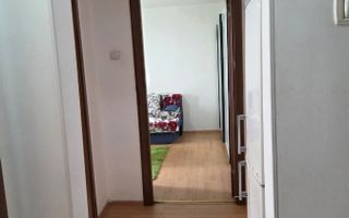 Ap40mp|Pantelimon|Liceu Lucian Blaga|Mobilat|MutareImediata - Poză 6