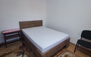 Apartament 1 Camera PALAS MALL - 350 euro - Poză 1