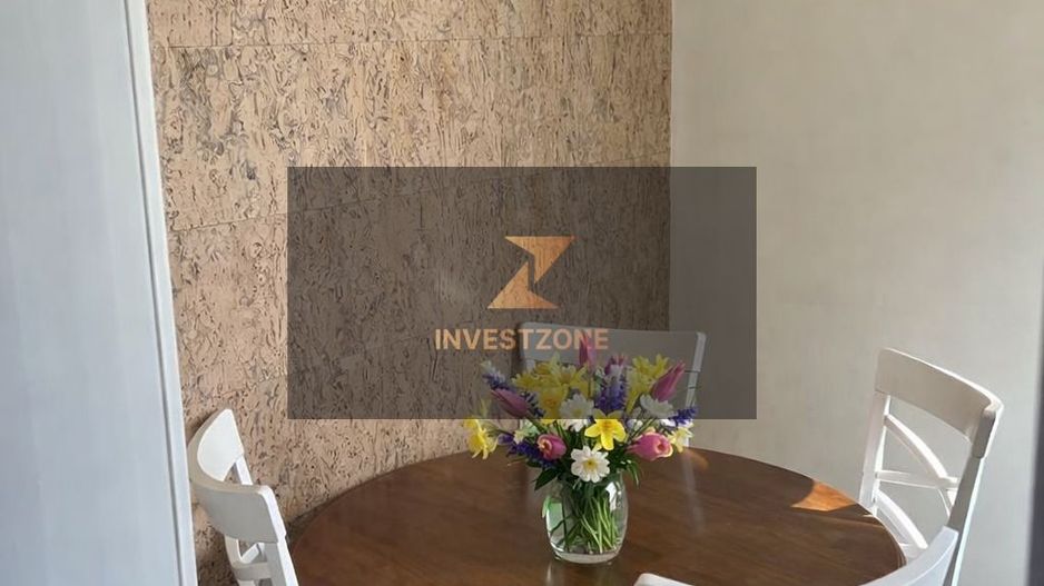 Casa 3 camere   ultracentral Oradea - Poză 18