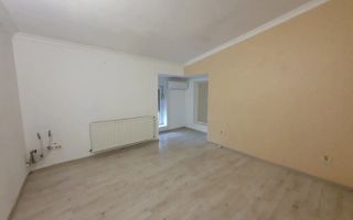 Apartament 5 camere Dumbravita la vila - Poză 2