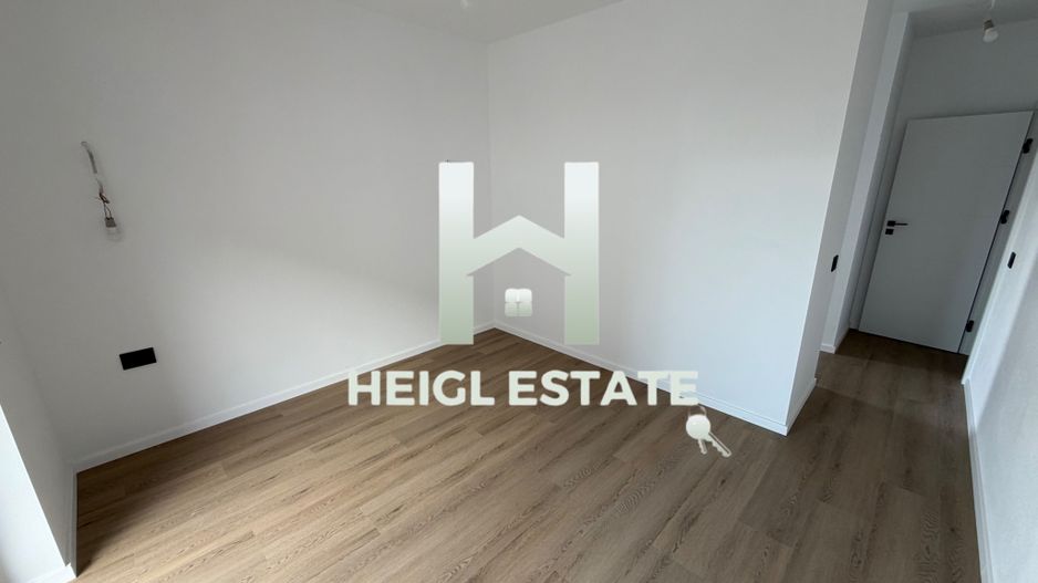Apartament cu 4 camere pe 2 nivele in Giroc - Poză 7