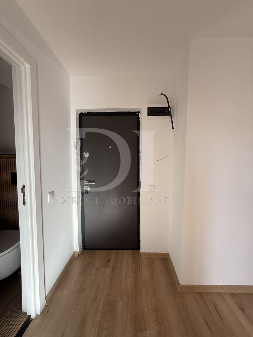 Apartament de vanzare / Floresti/ Zona Stadionului - Poză 8