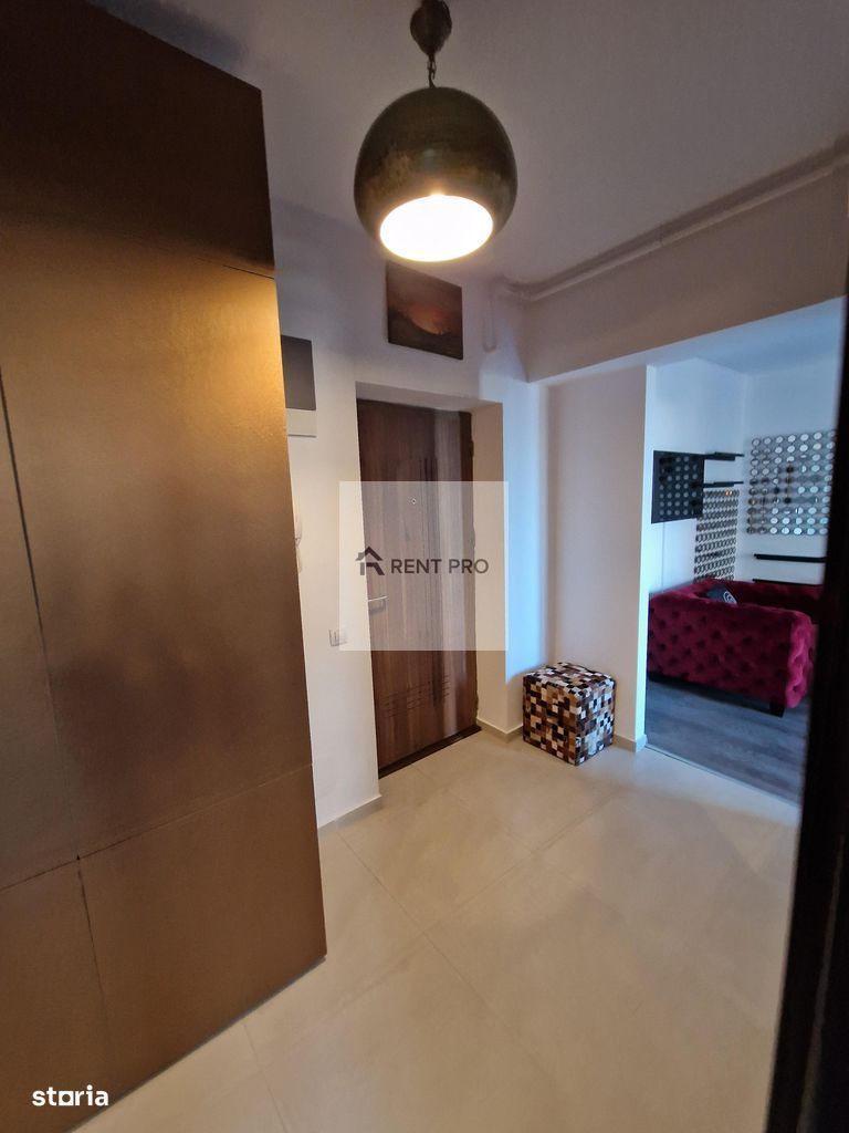 3 Camere Onix Residence Grozavesti - Poză 5