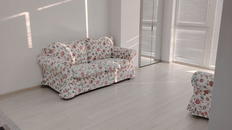 Apartament nou aproape de Spitalul Judetean - Poză 13