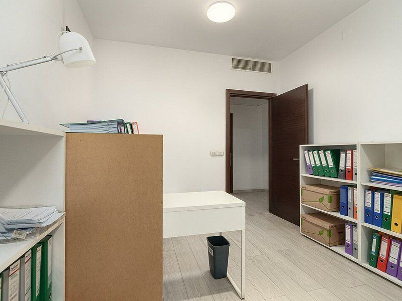 Apartament 4 camere Complex EvoCasa B-dul Ferdinand l 58 Parc Izvorul Rece - Poză 7