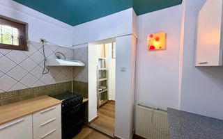Spatiu birouri DOROBANTI / 50mp/ Inchiriere - Poză 8