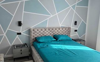 Apartament modern cu 2 camere, zona VIVO - Poză 6