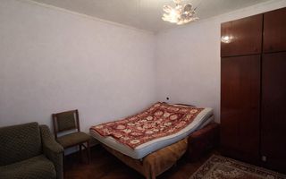 Casă în Grătiesti 8.5 ari  2 case + garaj - Poză 6