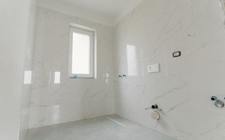 COMISION 0, Casa Individuala, 4 Camere, 3 bai, 110mp, SANMIHAIU GERMAN - Poză 14