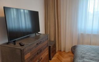 Apartament de închiriat 2 camere Str. Școala de Înot/Stadion - Poză 5