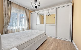 Apartament 3 camere, 2 locuri parcare! - Poză 3