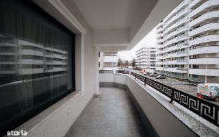 APARTAMENT 3  CAMERE SITUAT IN COPOU - Poză 9