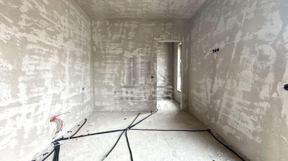 Case individuale cu teren de 420 mp! - Poză 16