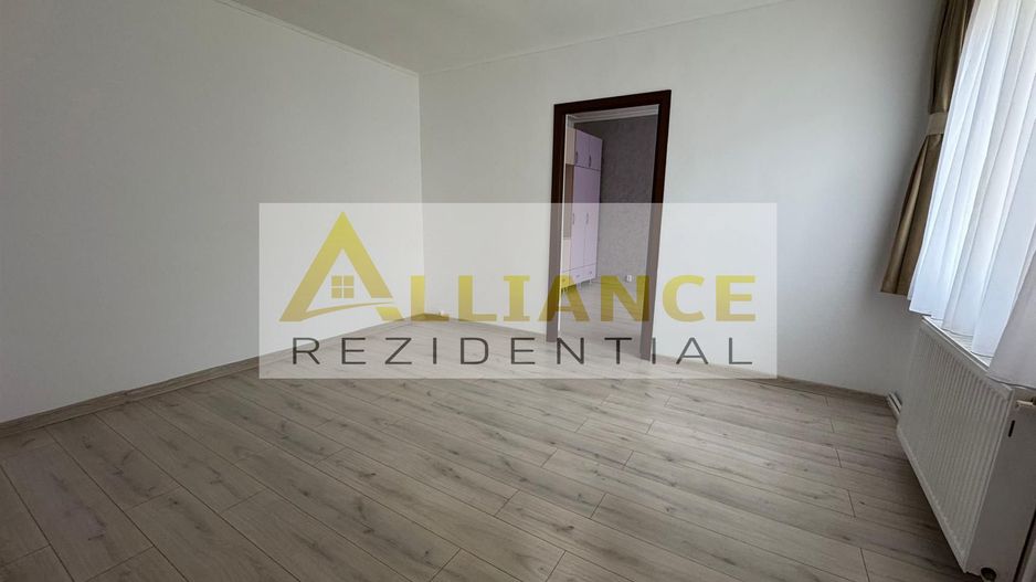 Apartament 2 camere de vanzare - Poză 6