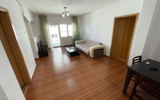 Apartament de închiriat I 4 camere I 96 mp utili I Strand II I etaj 2 - Poză 2