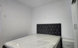 Podu Ros - Pasapoarte -Tudor Vladimirescu - 3 camere - Renovat complet - Poză 2