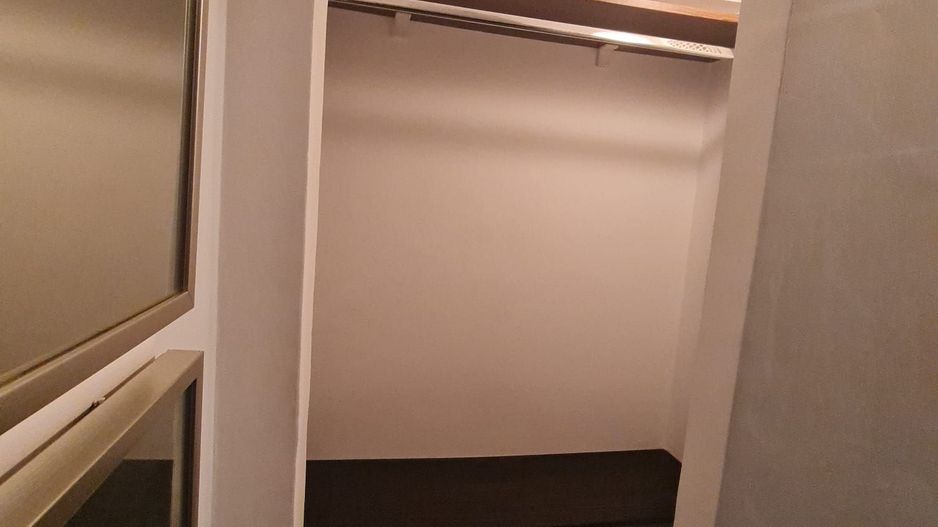 Metrou 1 Mai 2 cam sdc 7/9 renovat, mobilat, totul nou - Poză 17