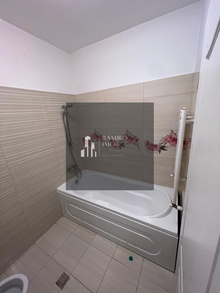 Apartament tip studio 40 mp/ Metalurgiei/ sector 4 - Poză 12