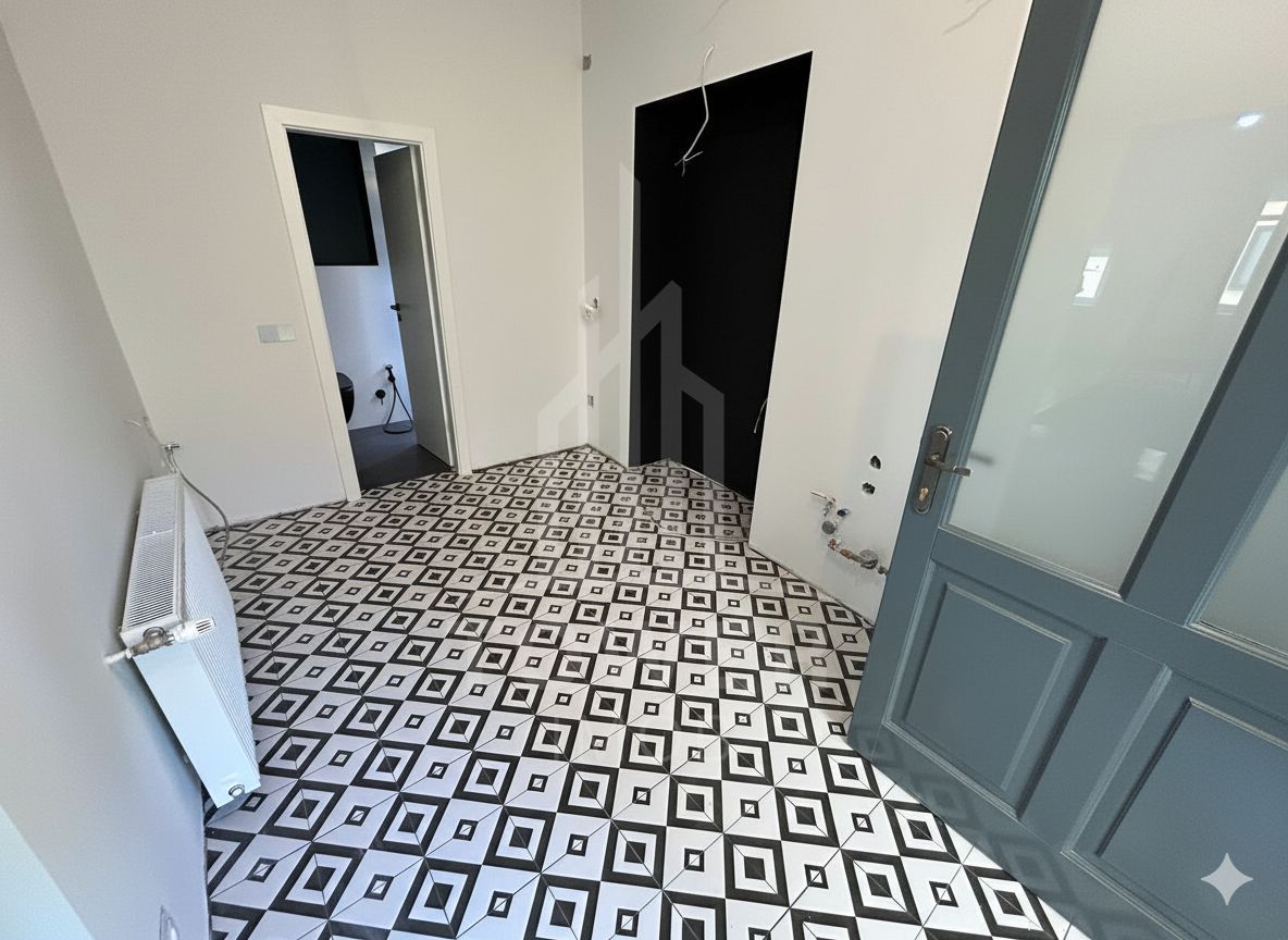 Apartament ULTRACENTRAL de vânzare - Poză 1