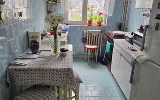 Apartament 2 camere, cartier Astra - Poză 3