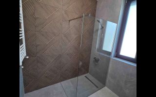 Casa individuala - Miroslava - sat Balciu - 1,3 km de Family Market - Poză 5