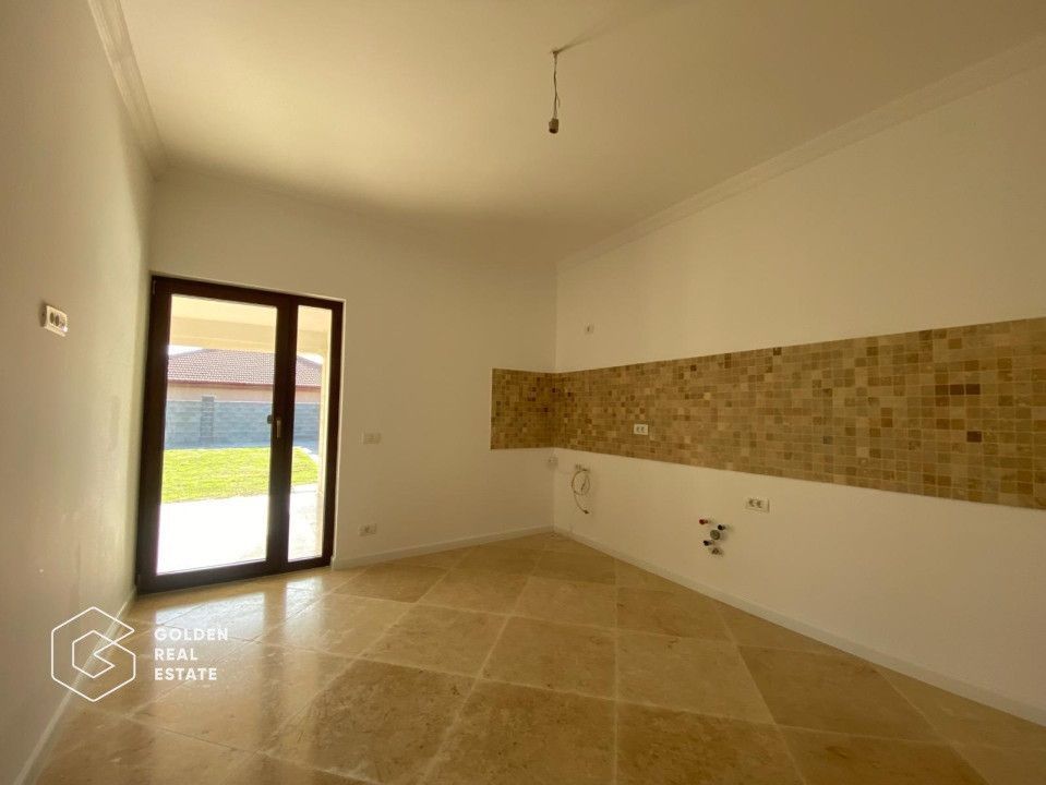 Duplex de lux in Sacalaz - Poză 5