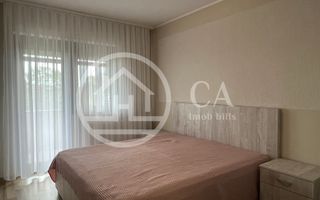Apartament cu 2 camere de inchiriat, Cantemir, Oradea - Poză 7