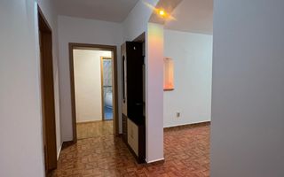 Apartament 4 camere, zona linistita - Poză 14