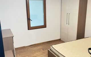 Apartament zona ultracentral SM - Poză 4