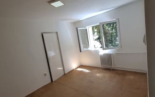 Vânzare apartament 4 camere, cartier Mănăștur – zona Minerva - Poză 8