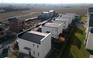 Predare Decembrie 2025 | TVA Inclus | Utilități | Credit - Poză 14