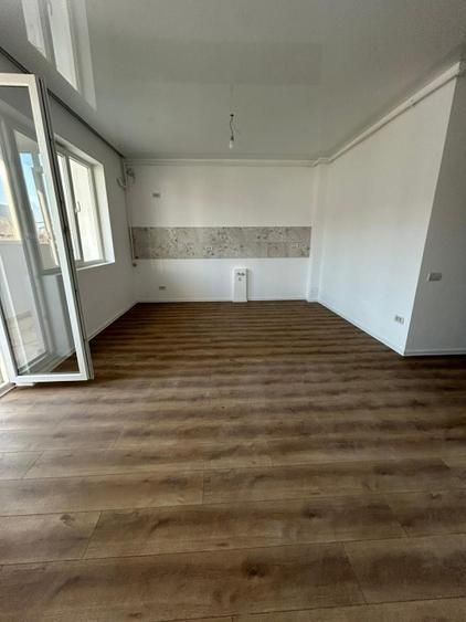 🏡 2 Camere De Vanzare | Bloc Nou | Loc Parcare | SALAJ - Poză 1